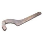Joint-Spanner for fitting