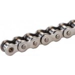Stainless steel roller chains SIMPLEX