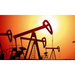 Öl- und Kraftstoffschläuche