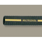 Suction and discharge hose MULTI FLEX - OIL