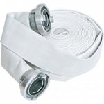 STORZ hose with couplings