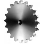stainless Steel sprockets