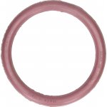 AUER HK rubber seal ring for oil S5
