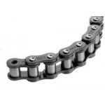 Roller chains SIMPLEX