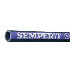 Semperit resist chemical hose SD U SRP-P according to EN 12115