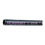 Semperit resist chemical hose SD E according to EN 12115