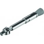 Stainless steel anchor bolts