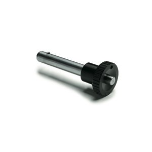 Stainless Steel Pins with axial