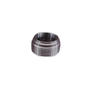 Wine threads weld