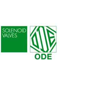 Solenoid valves O.D.E Officine Di esino Lario