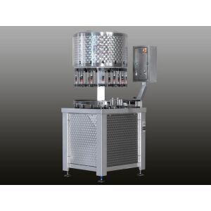 filling machines