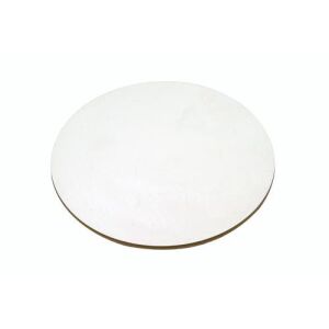 Seal disc