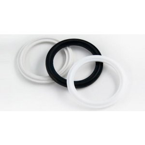 Clamp Seal Ring