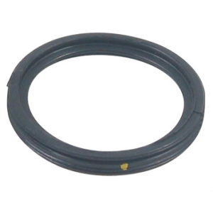 Gaskets for sewage pipes NBR