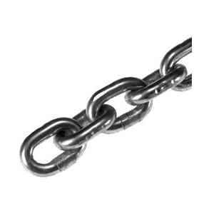 INOX chains