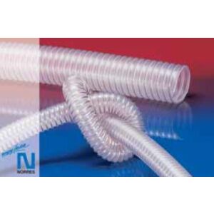 PU Suction AIRDUC