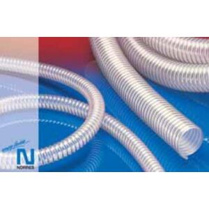 PU Suction AIRDUC PUR 355