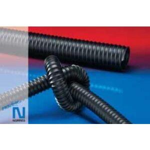 PU Suction AIRDUC HT-PUR 351