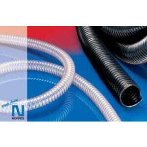 PU Suction AIRDUC HT-PUR 355