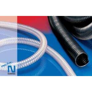 PU Suction AIRDUC EXTRA PUR 351