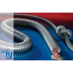 PU Suction TIMBERDUC