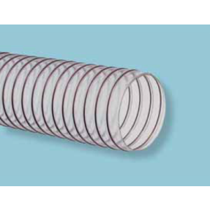PU Suction FLEXADUX P1 L