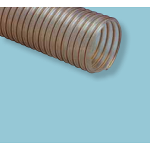 PU Suction FLEXADUX P1 N