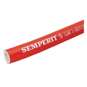 Semperit beverage hose LM1 Butler