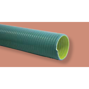 Delivery hose ANTIABRASIVO