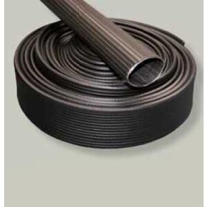 Airpressurehose THÖNI Hercules Black