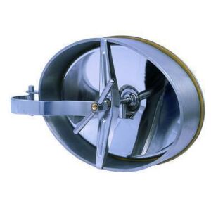 oval tank door 211 450x320mm