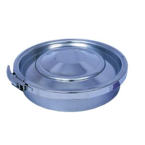 Dome lid 483 ROUND 300mm
