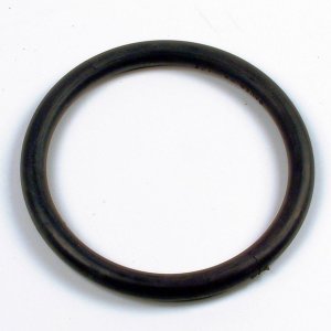 BAUER HK rubber seal ring for water S4