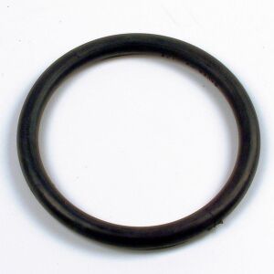 AUER HK rubber seal ring food safe