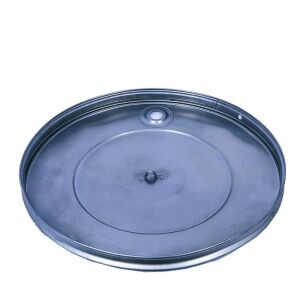 Floating cover tanks for Immervoll
