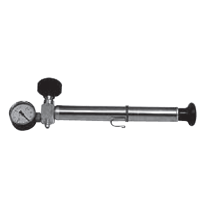 air pumps for always full tank