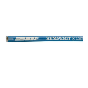 Semperit Aqualine LMW water hose