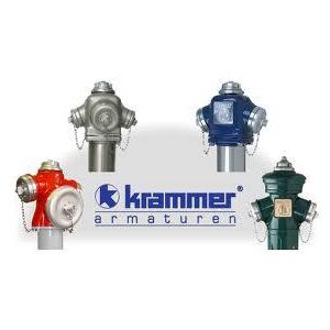 KRAMMER