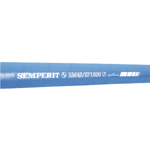 SEMPERIT LM4 S / SF1500