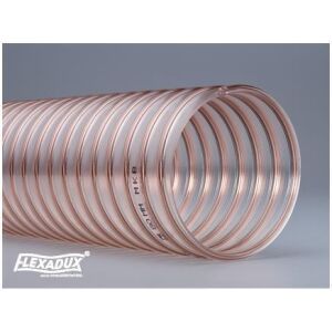 PU- Absaugschlauch FLEXADUX P7 M PUN AE