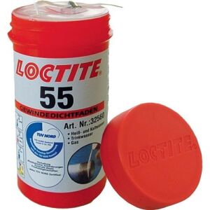 LOCTITE 55 Gewindedichtfaden