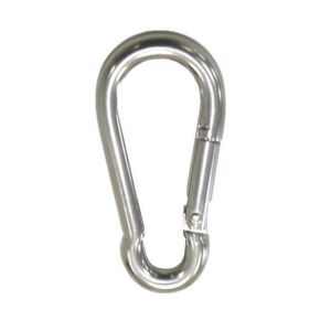 Karabiner