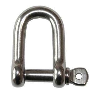 shackle