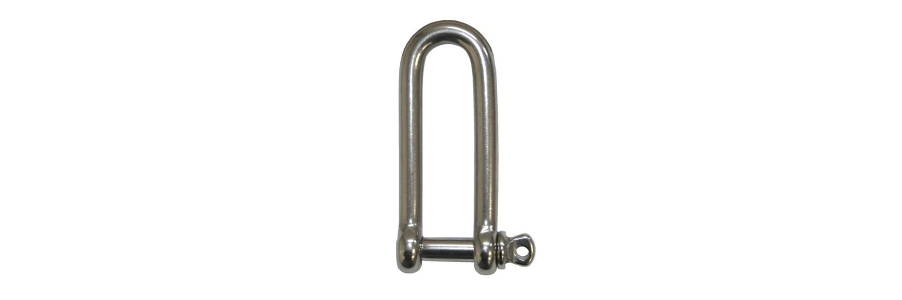 shackle long