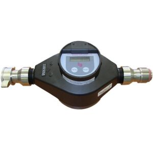 liter gauges