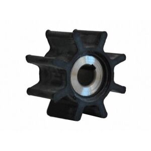 LIVERANI Ersatzimpeller für Pumpe MINI