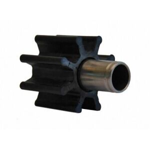 LIVERANI Ersatzimpeller für Pumpe MINOR