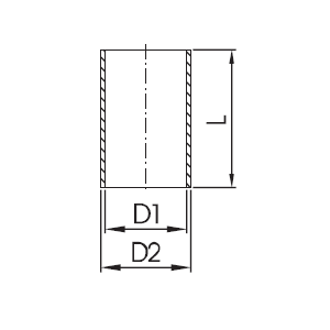 saftey screen of polycarbonat