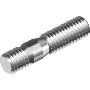 Stainless Steel Studs