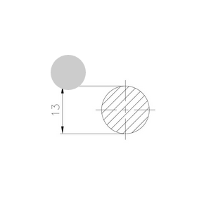 Dichtung A19-A22-A23